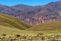 hornocal jujuy argentine_14.JPG