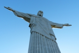 Corcovado 18.JPG