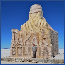 salar uyuni 20.jpg