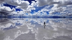 salar-de-uyuni-bolivia.jpg