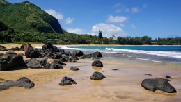 kauai 21.jpg