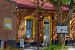 Gaiman Chubut 10.JPG