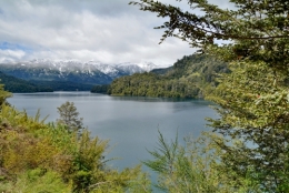 route 7 lacs argentine 10.JPG