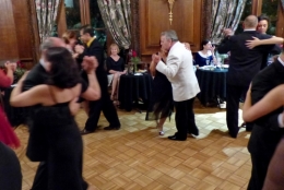 milonga ambassade 07.JPG