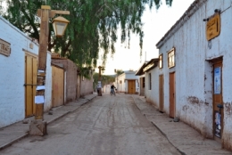 san pedro de atacama _25.JPG