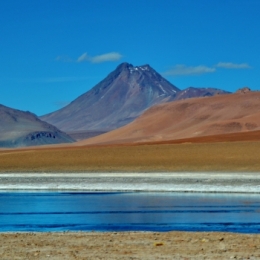 salar de tara _01.JPG