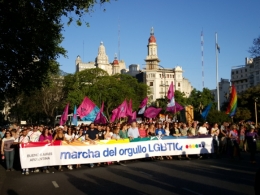 gay pride buenos aires 2015_5.jpg