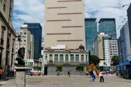 rio centro 12.JPG