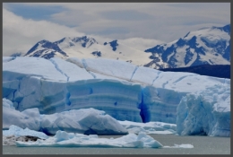 lago argentino_17.JPG