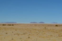  Uyuni 09.JPG