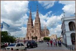 basilique lujan 10.JPG