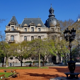 palais ortiz ambassade de france buenos aires argentine_01.JPG