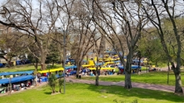 parque lezama 06.jpg