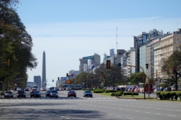 obelisco buenos aires_4.JPG