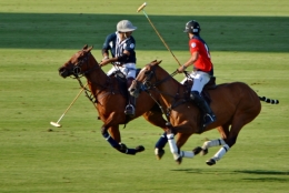 campo de polo buenos aires 15.JPG