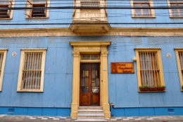 valparaiso cerros_35.jpg