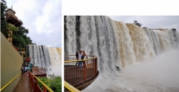 iguacu brasil_18.jpg