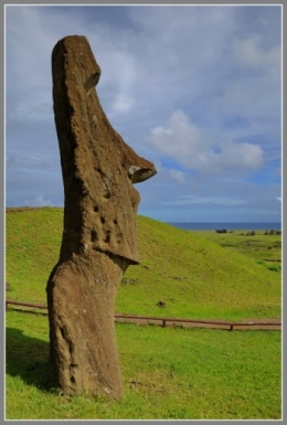 rano raraku paques_18.jpg