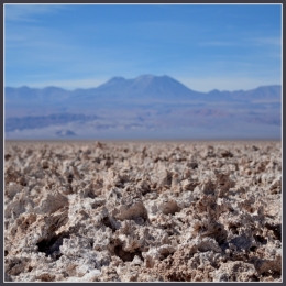 Salar d'atacama 07.jpg