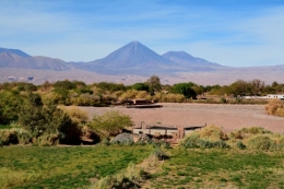 san pedro de atacama _07.JPG