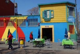 la boca buenos aires _04.JPG