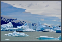 lago argentino_20.JPG