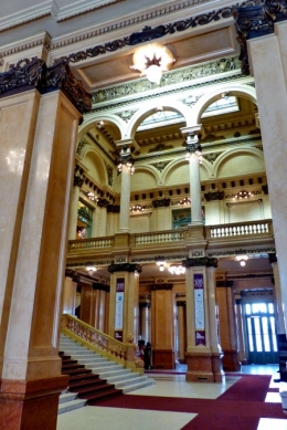 teatro colon_06.JPG