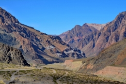 pont de l inca mendoza_03.JPG