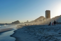 Copacabana  12.JPG