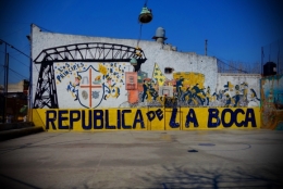 la boca buenos aires _00.JPG