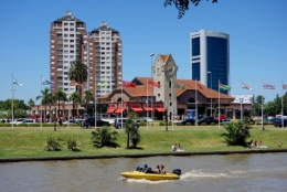 tigre buenos aires_02a.JPG