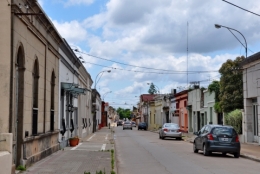 san antonio de areco_11.JPG