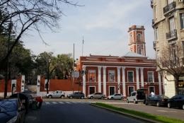 museo historico national_03.jpg