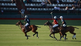 campo de polo buenos aires 19.JPG