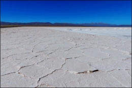 Salinas grandes _06.jpg