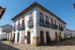 paraty rio_04.JPG