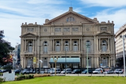 teatro colon_28.JPG