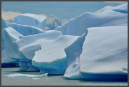 lago argentino_02a.JPG