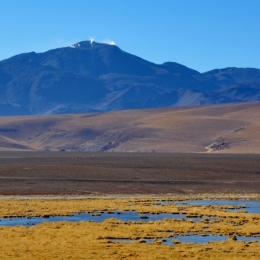 geyser del tatio _18.JPG