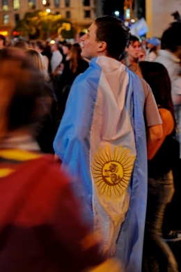 18A buenos aires abril 2013_5.JPG