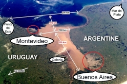 Rio_de_la_Plata_BA_2.JPG