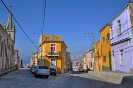 valparaiso cerros_36.JPG