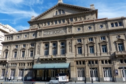 teatro colon_03.JPG