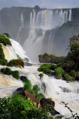 iguacu brasil_12.JPG