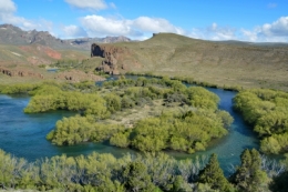 rio limay neuquen 03.JPG