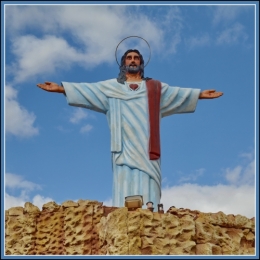Tierra Santa 01.JPG