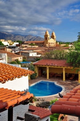 Cafayate_1.jpg