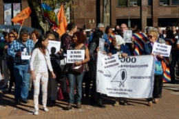 Les mères de mai 10.JPG