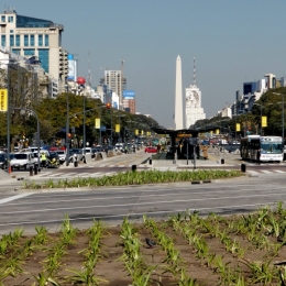 avenue 09 juillet buenis aires_1.JPG