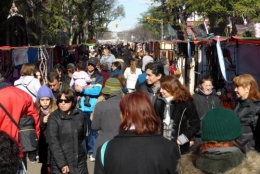 feria mataderos buenos aires_18.JPG